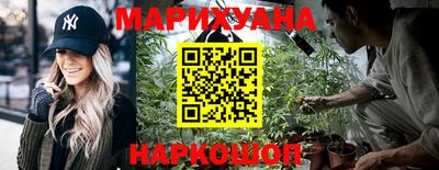 гидропоника Донской